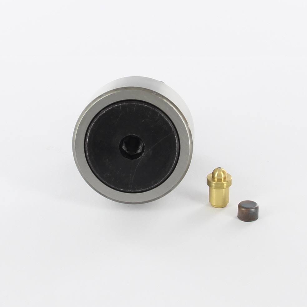 Cam Follower 20x47x24 mm U64420