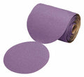 6 in 220+ Film Discs, 100 Discs per Roll, 4 Rolls per Case V415