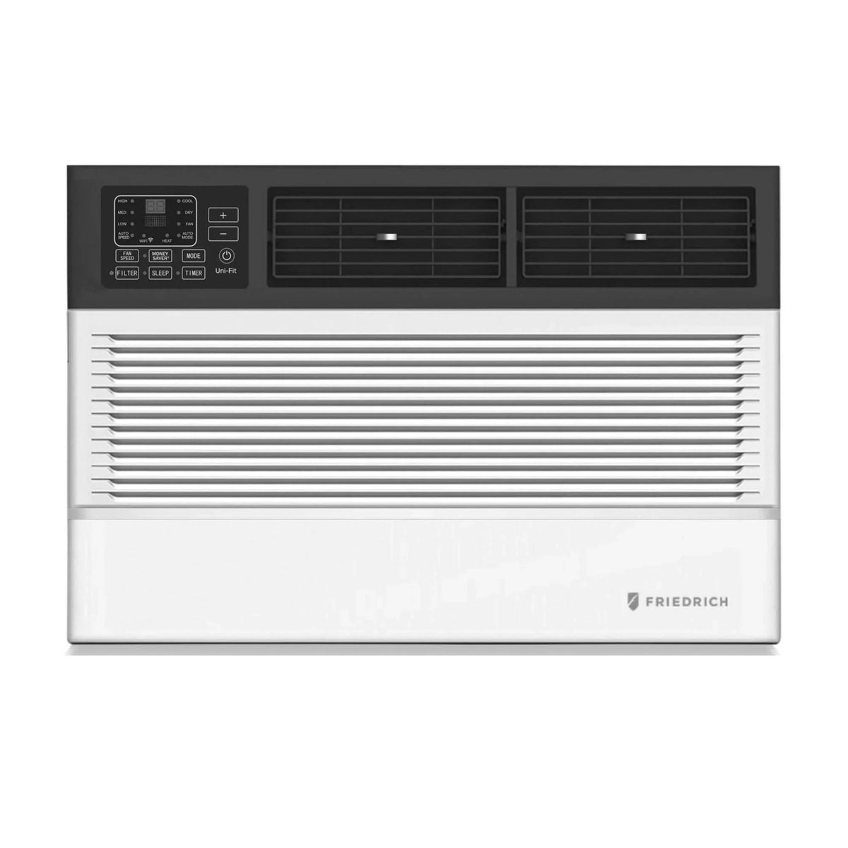 14000 BTU Air Conditioner C369