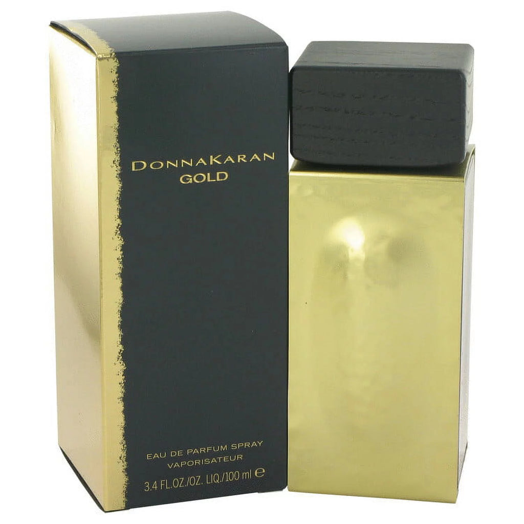 Eau De Parfum Spray 3.4 oz D5309