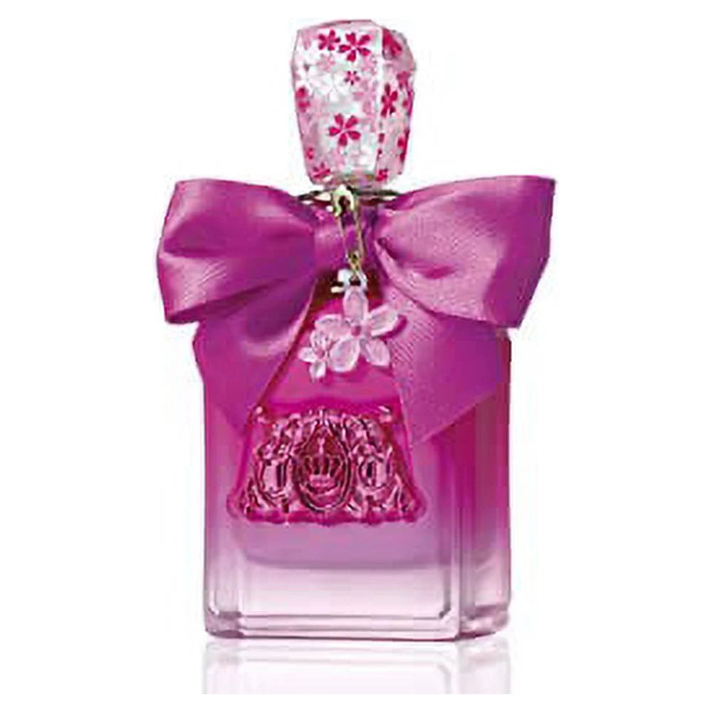 Viva La Juicy Petals Please Eau de Parfum 1.7 oz. X22993