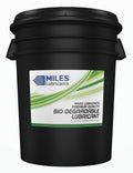 5 gal Fire Resistant Hydraulic Fluid N965768