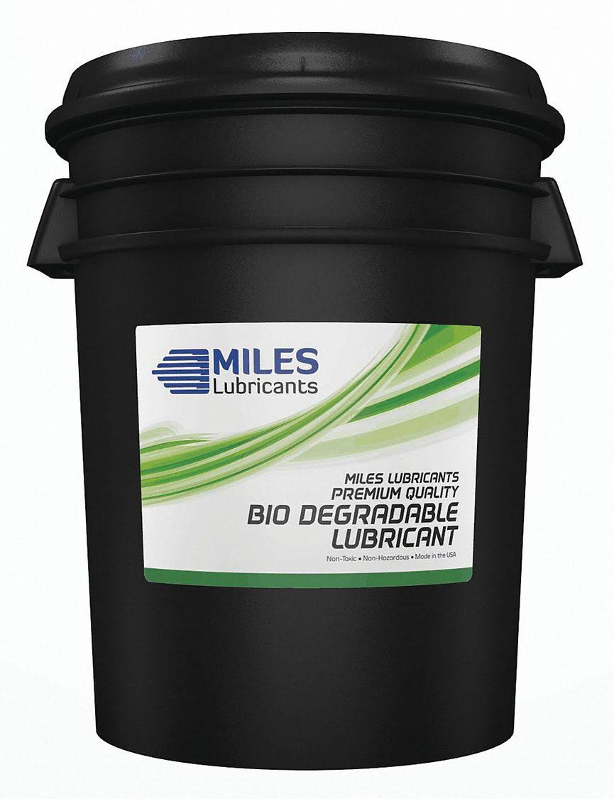 5 gal Fire Resistant Hydraulic Fluid N965768
