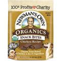 Chicken Recipe Dog Treats D33041