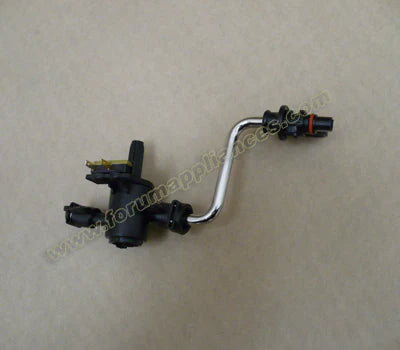 Steam Valve C68100