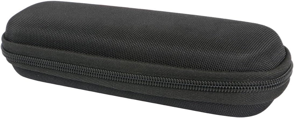Hard Travel Case Replacement for Scanmarker Air Pen Scanner A8726