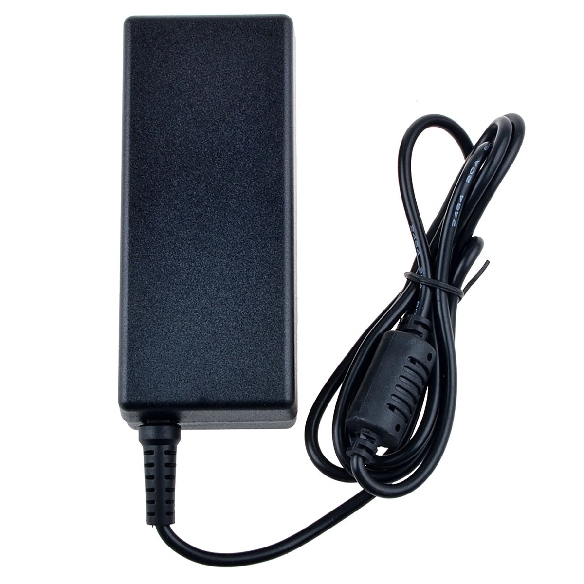AC Adapter DC Power Supply Cord Charger PSU L1701