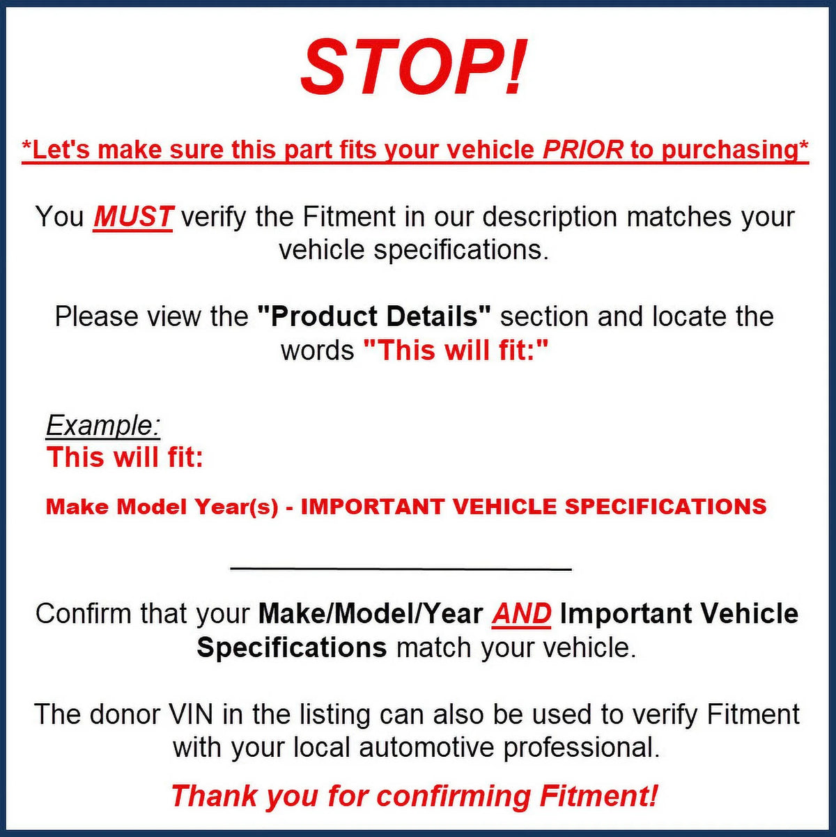 14 15 2014-2015 Subaru Forester Heater & AC Control Unit V1819