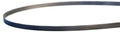 Welded Band Saw Blade - Bi-Metal, Raker Tooth Se W652