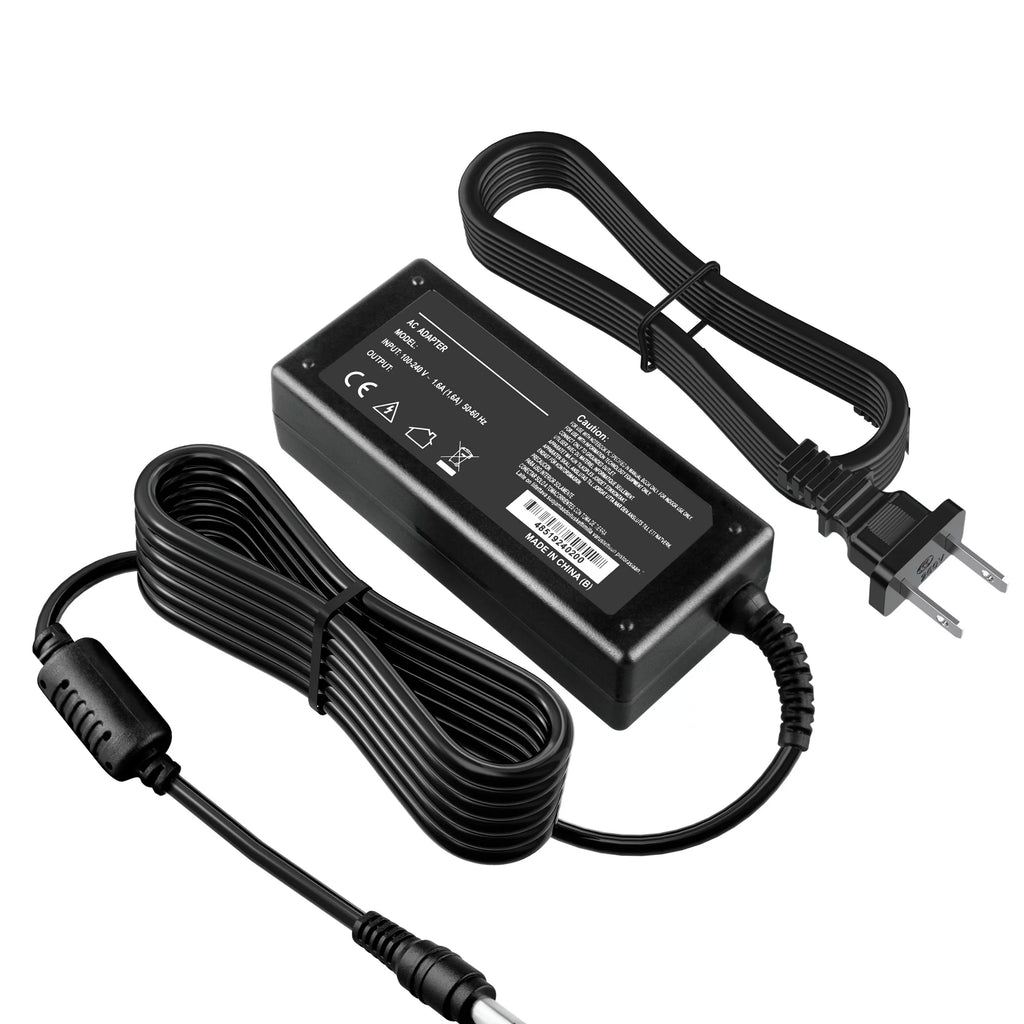 AC Adapter DC Power Supply Cord Charger PSU L1701