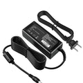 AC Adapter DC Power Supply Cord Charger PSU L1701