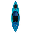 Sit-Inside Kayak P798