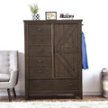 Armoire Z740