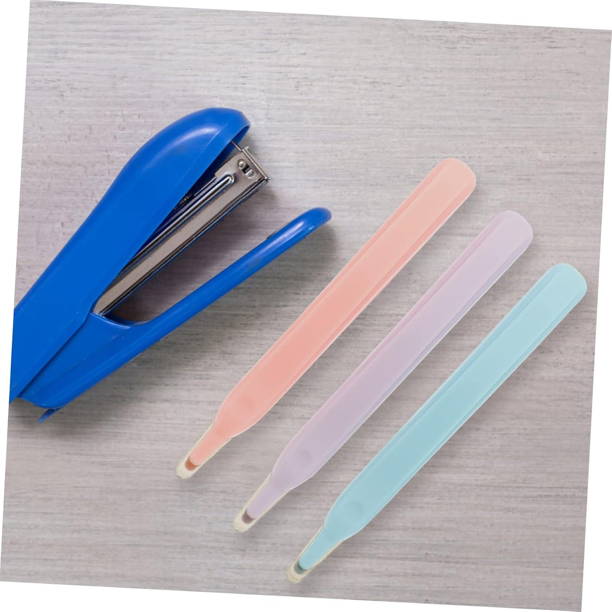 3pcs Magnetic Staple Puller Tool G68956