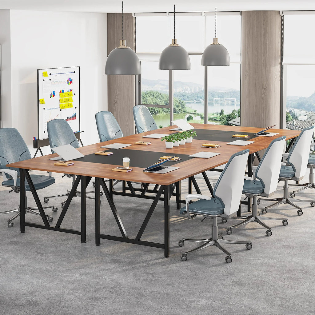 6FT Conference Table J416