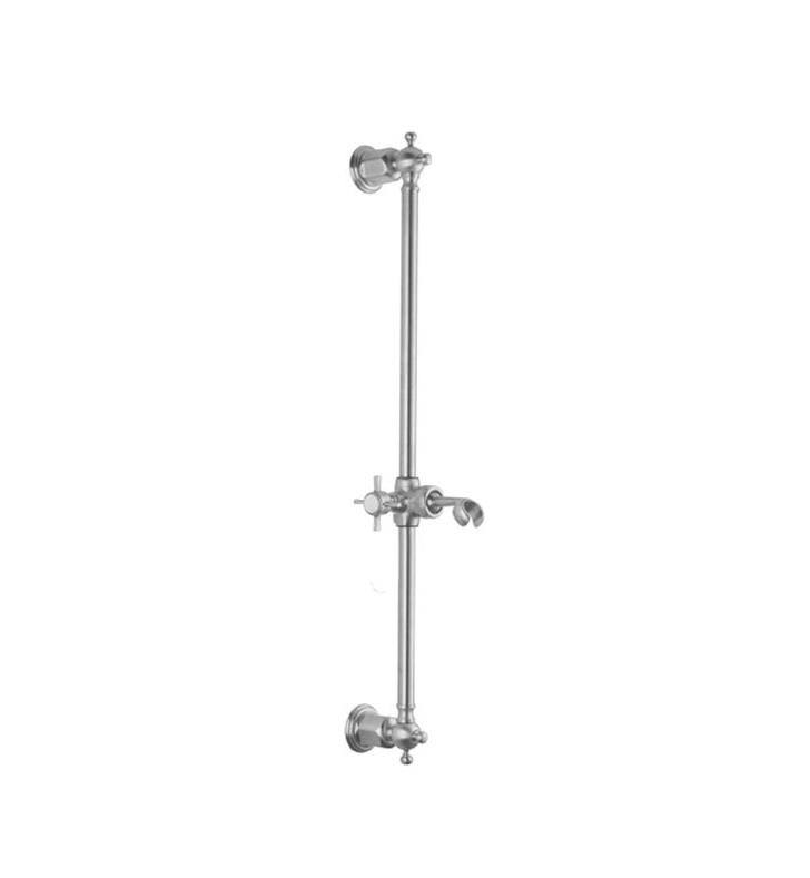 Stainless Steel Slide Bar B913785
