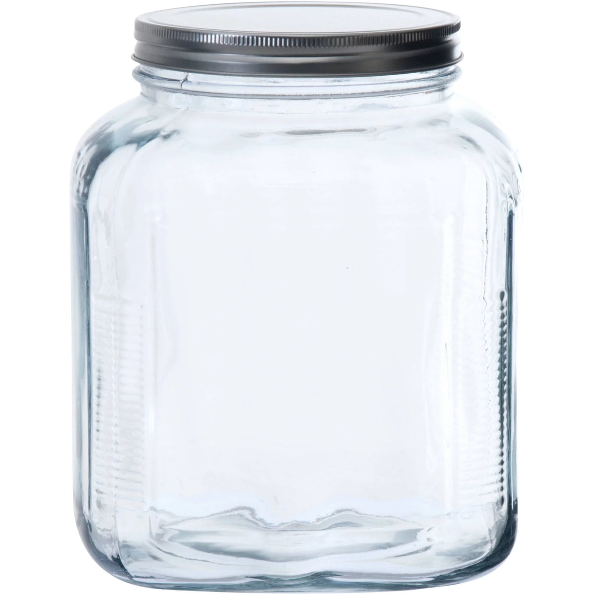 1-Gallon Cracker Jar M337358