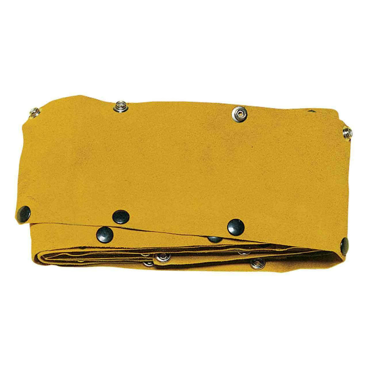 3 in x 22.5 ft Leather Cable Cover R775124