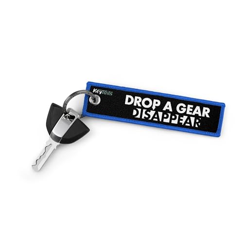 Keychains N17294