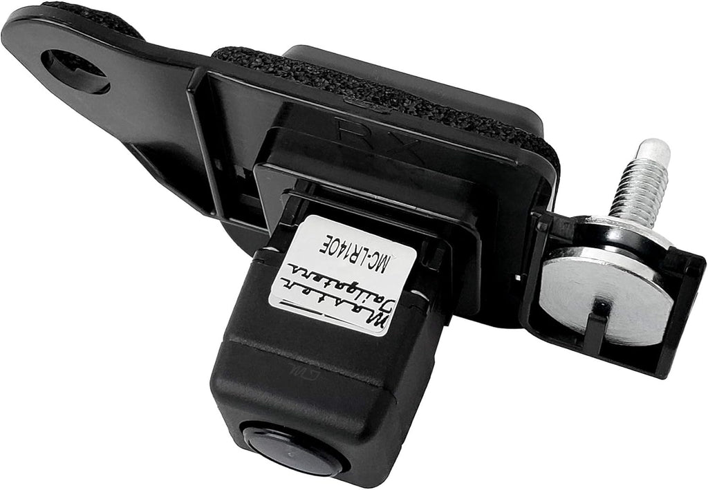 Backup Camera for Lexus RX 450h W42533
