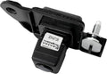 Backup Camera for Lexus RX 450h W42533