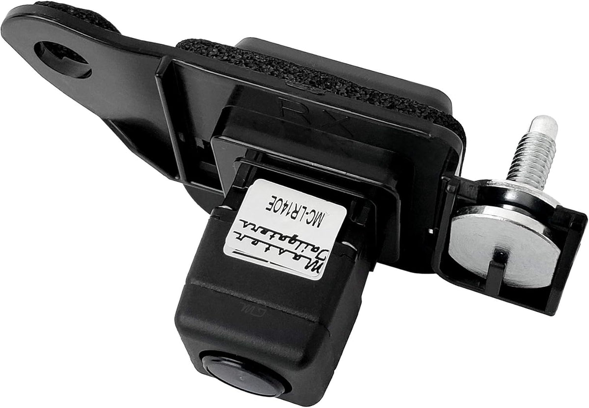 Backup Camera for Lexus RX 450h W42533