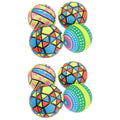 Inflatable Volleyball Sprinkler Toys Spray Pool Party U898514