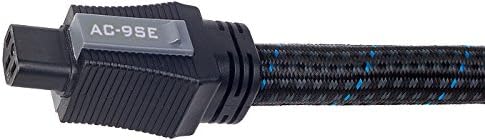 Power Cable (2 Meter) T5546