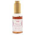 Self-Tanning Drops 1 oz D74564