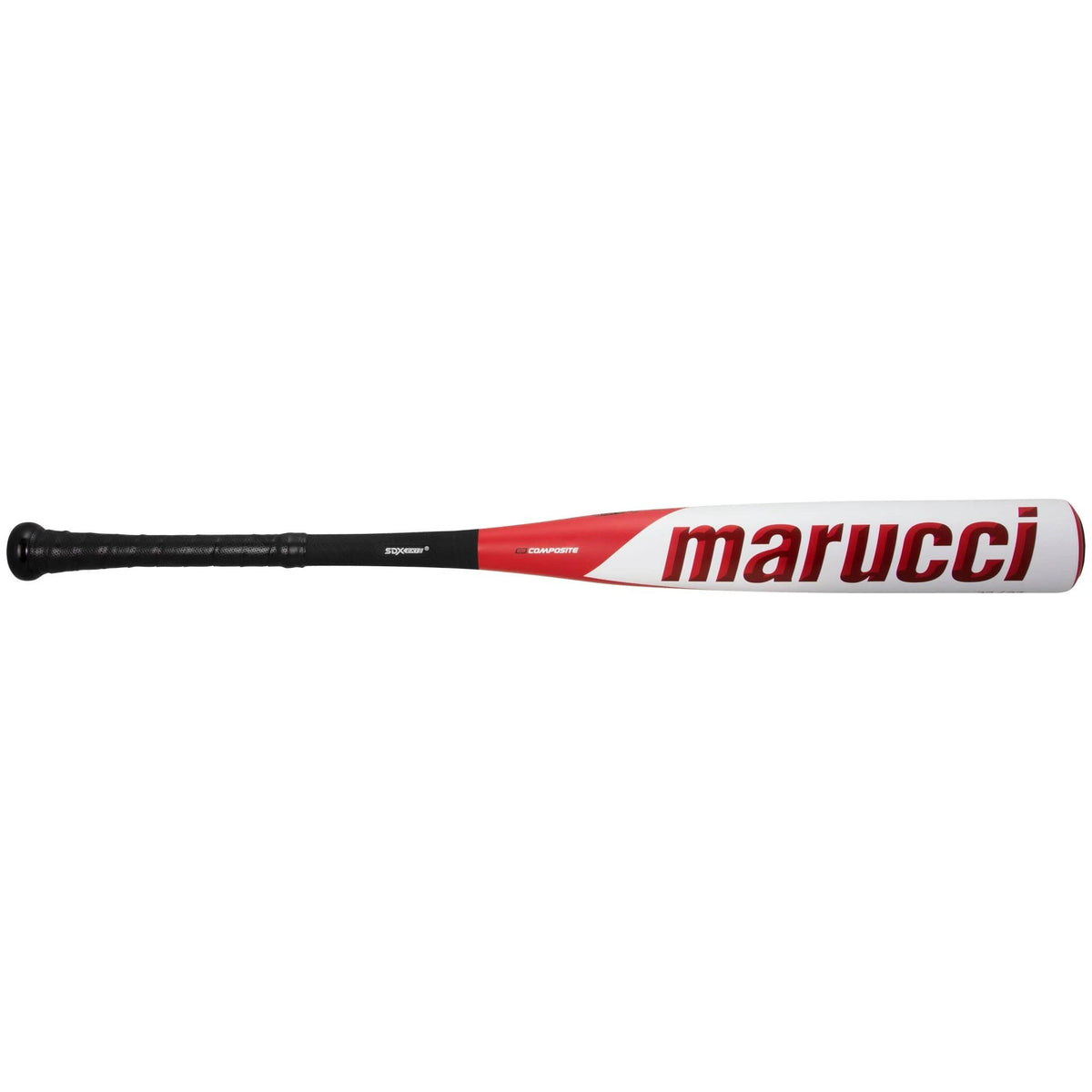 29 inch Baseball Bat T401497