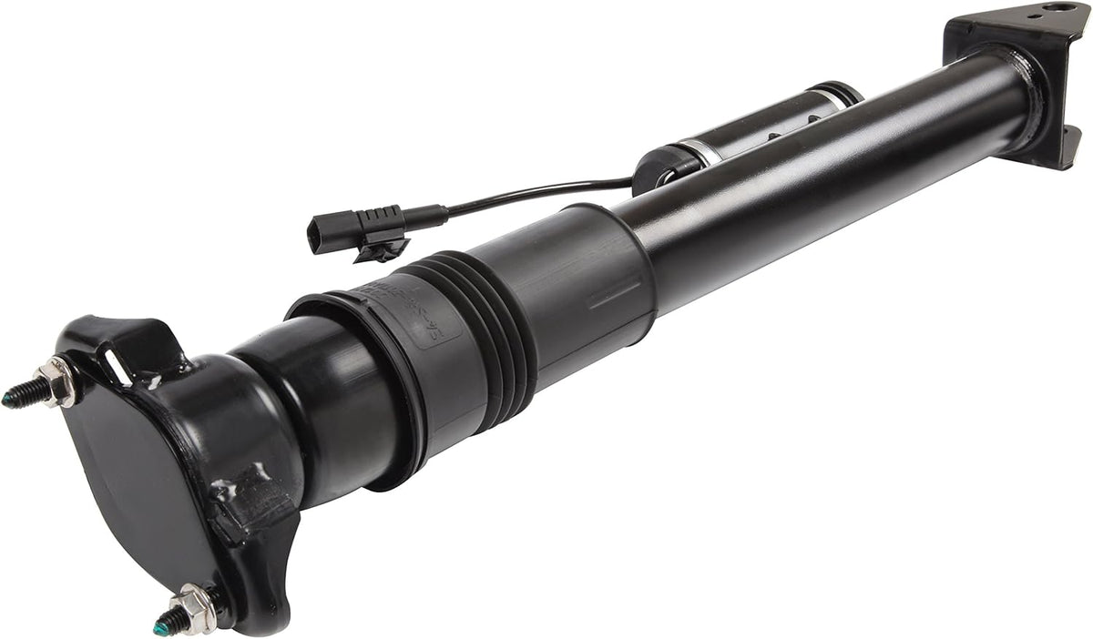 Rear Set of 2 Air Shock Struts for Mercedes-Benz GL320 GL350 GL450 GL500 X925393