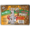 No-Melt Suet Dough Plug O551
