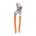 10 in. Groove Joint Pliers L330745