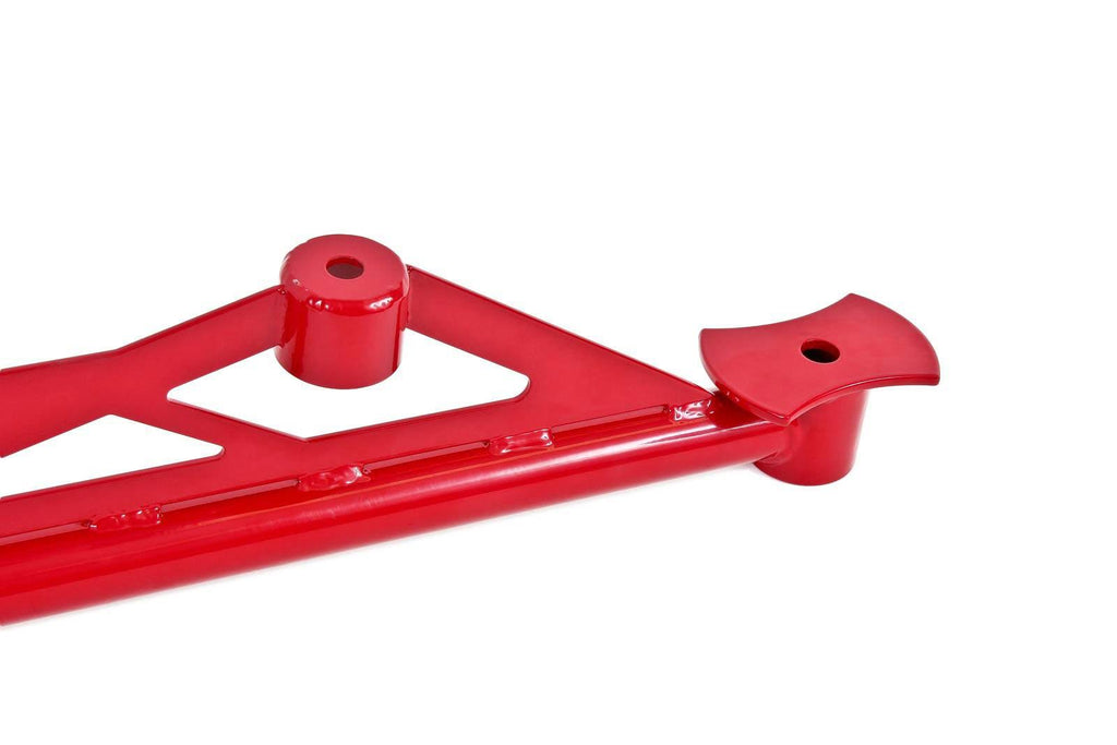 Camaro Cradle Brace Front and Rear Q5754