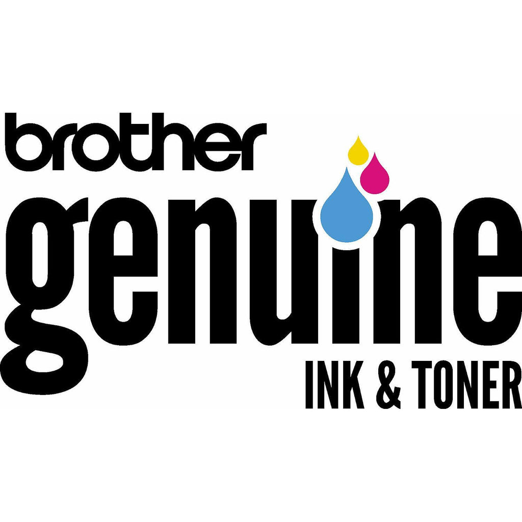 Black Toner Cartridge A7669