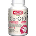 Co-Q10 200mg 60vc Z375