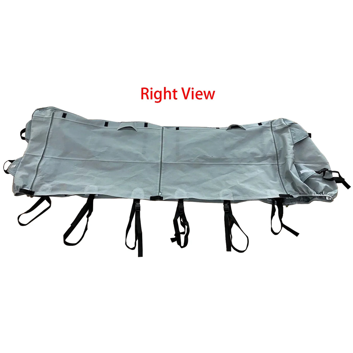 Waterproof Class A RV Cover 28'-30' FT A943834