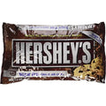 8-Ounce Bags (Pack Of 6) Semi Sweet Sugar Free Chocolate Baking Chips P2787