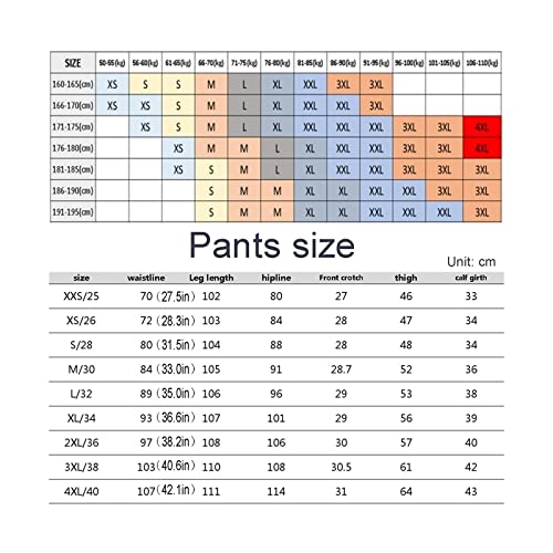 Waterproof Motorcycle Pants with Removable CE Armor L77871