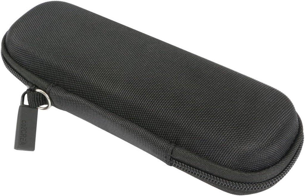 Hard Travel Case Replacement for Scanmarker Air Pen Scanner A8726