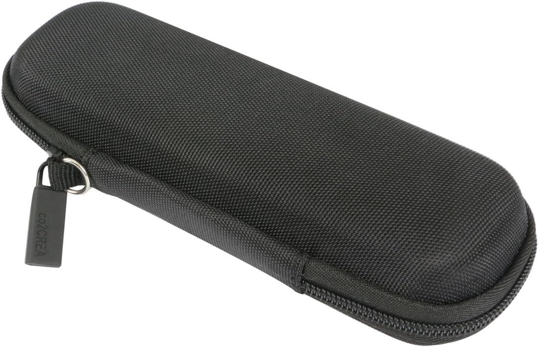 Hard Travel Case Replacement for Scanmarker Air Pen Scanner A8726
