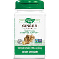 Ginger Root W69702