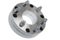 5 x 135 to 6 x 4.50 Wheel Adapter D21367