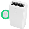 10000 BTU Portable Air Conditioner V97446