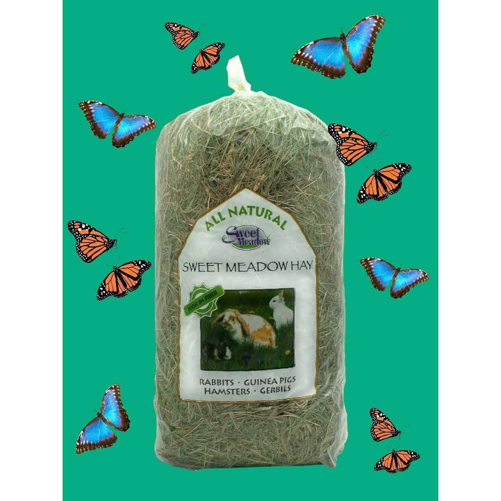 20oz Hay Pet Supplies S880662