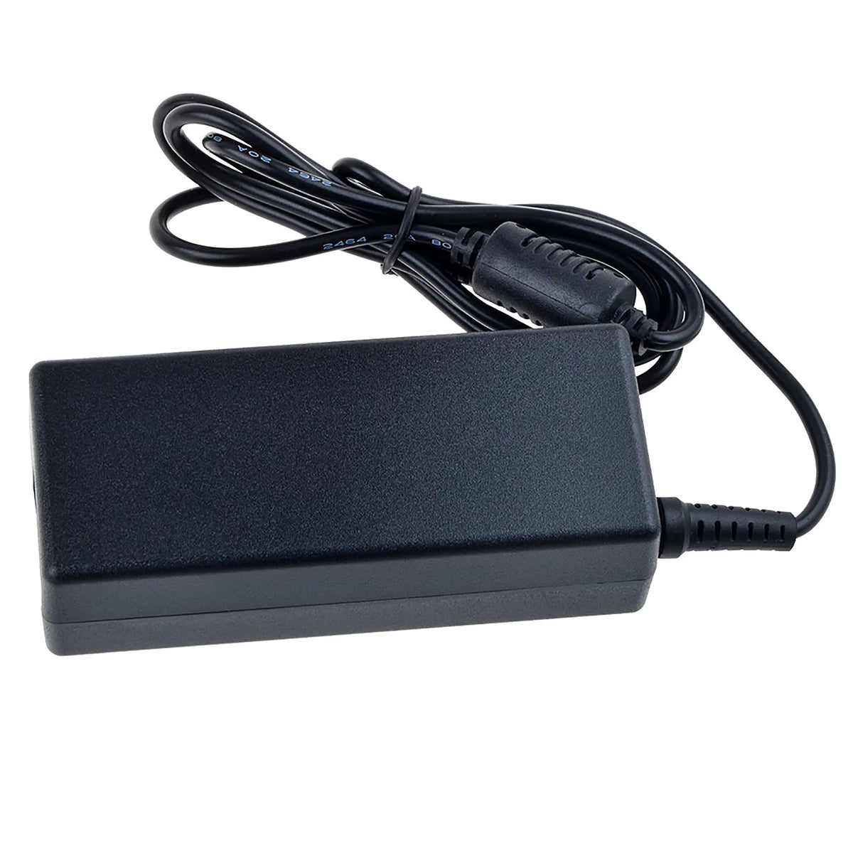 AC Adapter DC Power Supply Cord Charger PSU L1701