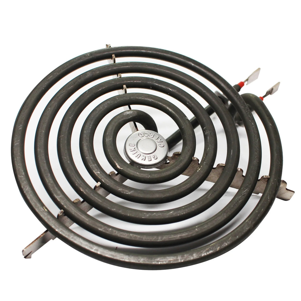 8 inch 6 Turns & 6 inch 5 Turns Surface Burner Elements for Range, Stove & Cooktop R684