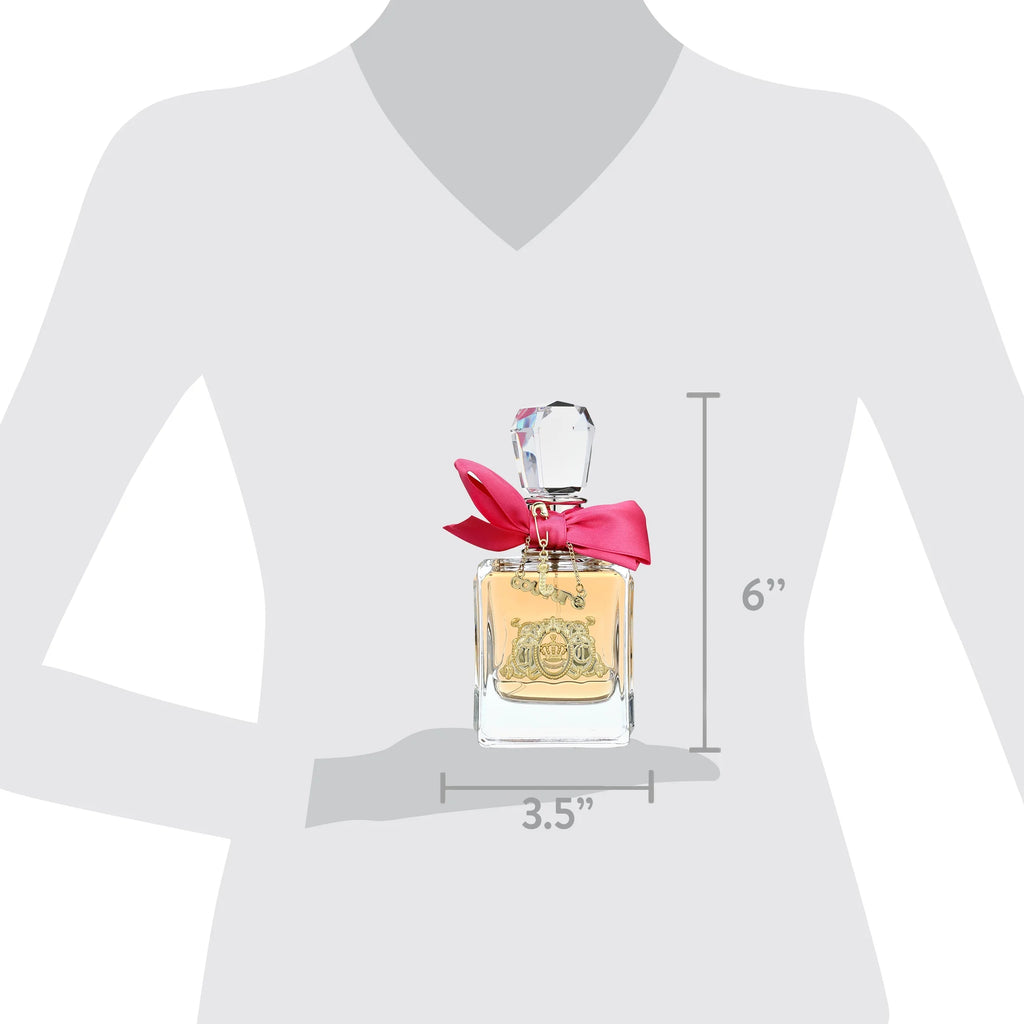 Eau de Parfum Perfume 3.4 oz P80744