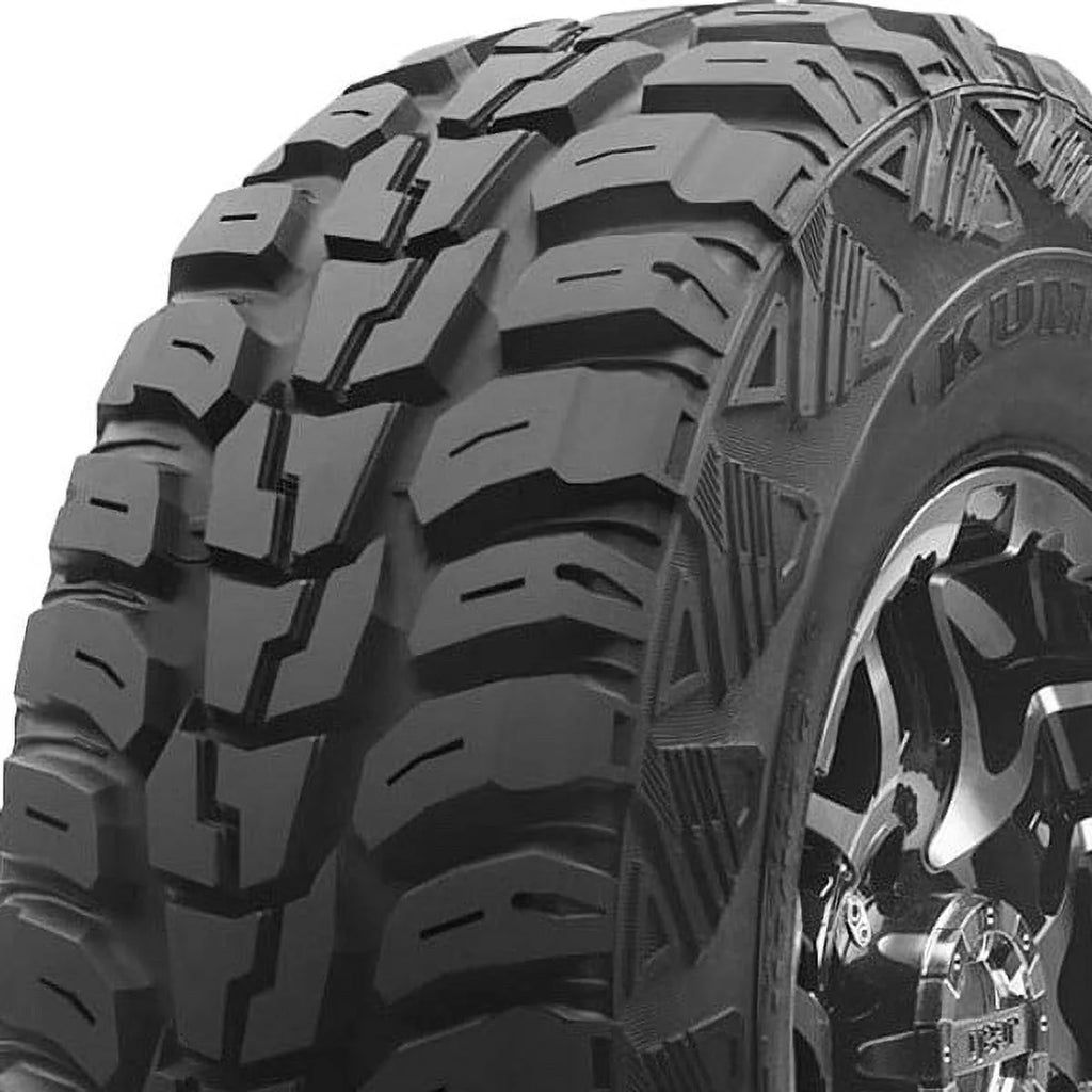 27X8.50R14 Off-Road Mud Tires S2757
