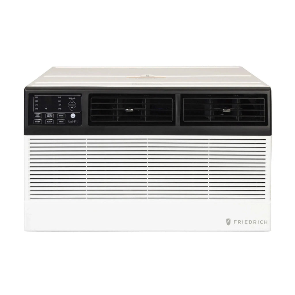 14000 BTU Air Conditioner C369